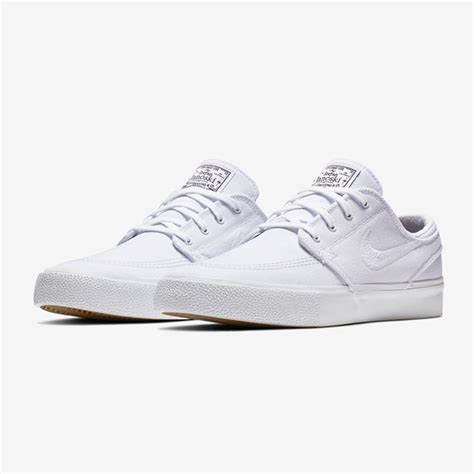 nike zoom sb stefan janoski damen weiß amazon|Nike SB janoski sale.